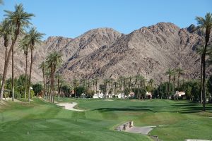 PGA West (Mountain) 11th